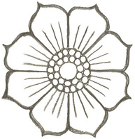 image-(1).jpg
