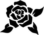 rose01