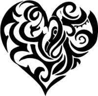 trival_heart_02.gif
